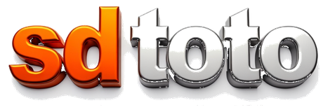sd toto
