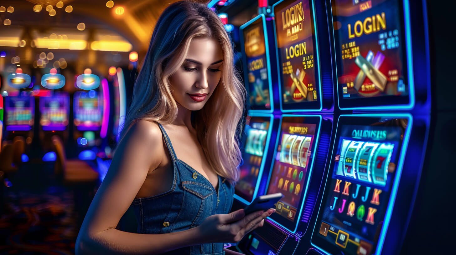 Tampilan kategori permainan sepak bola di platform sd toto