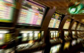 Tampilan live draw togel result dan tabel pembayaran di platform sd toto