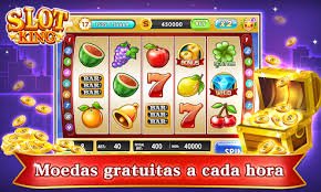 Video penjelasan cara bermain togel di sd toto